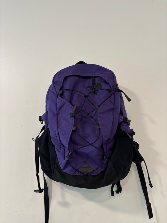 north face backpack terra 30 The North Face Terra 30 Backpack